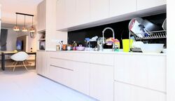 Blk 142 Eunos Spring (Bedok), HDB 4 Rooms #508087281